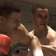 Image for article titled The Boxing Game That Starts In Prison Should Be The Better Boxing Game